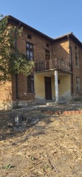 Продава  Къща област Враца , с. Бутан , 75 кв.м | 57439692 - изображение [13]