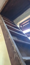 Продава  Къща област Враца , с. Бутан , 75 кв.м | 57439692 - изображение [15]
