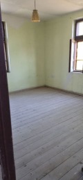 Продава  Къща област Враца , с. Бутан , 75 кв.м | 57439692 - изображение [7]