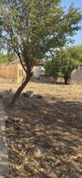 Продава  Къща област Враца , с. Бутан , 75 кв.м | 57439692