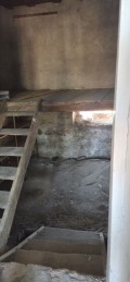 Продава  Къща област Враца , с. Бутан , 75 кв.м | 57439692 - изображение [16]