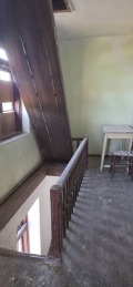 Продава  Къща област Враца , с. Бутан , 75 кв.м | 57439692 - изображение [5]