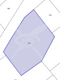 Продава ПАРЦЕЛ, област Бургас, гр. Царево • 150000 € • 77257900 — Holmes.bg