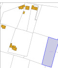 Продава ПАРЦЕЛ, област Пловдив, с. Цалапица • 77700 € • 50515206 — Holmes.bg