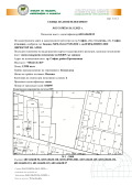 Продава ПАРЦЕЛ, град София, Враждебна • 493924 € / 966031.38 лв. • 27087050 1