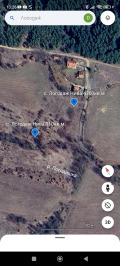 Продава ЗЕМЕДЕЛСКА ЗЕМЯ, с. Логодаж, област Благоевград, снимка 2
