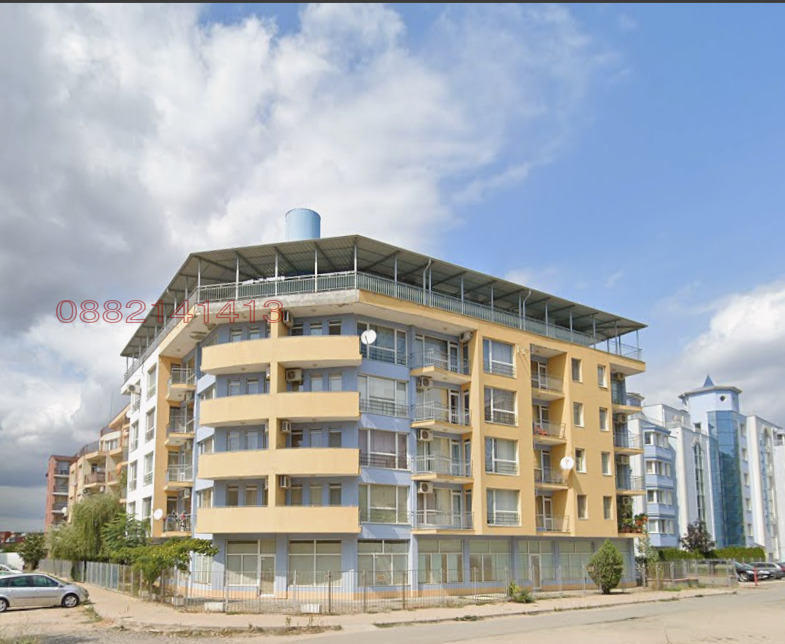 ������� 1-����� | Imot.bg � ����������� 1