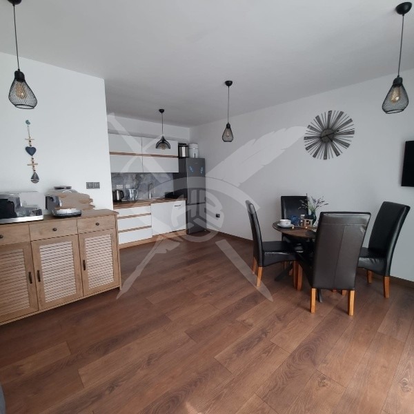 ������� 1-����� | Imot.bg � ����������� 1