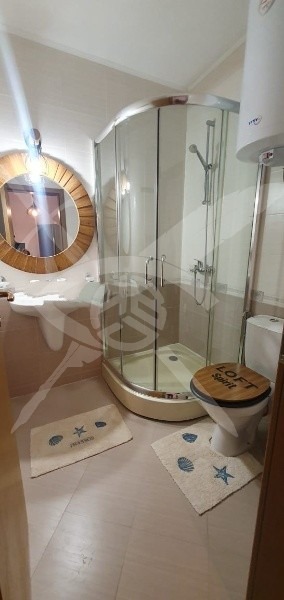 ������� 1-����� | Imot.bg � ����������� 4