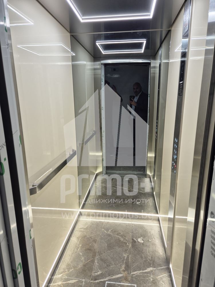 ������� 2-����� | Imot.bg � ����������� 3