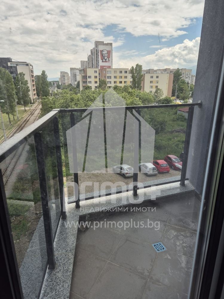 ������� 2-����� | Imot.bg � ����������� 4