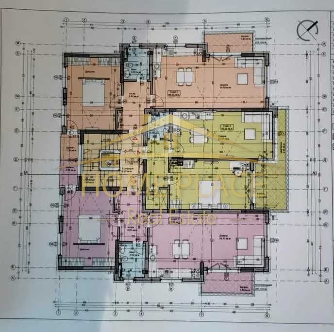 Продава 2-СТАЕН | Imot.bg — изображение 4
