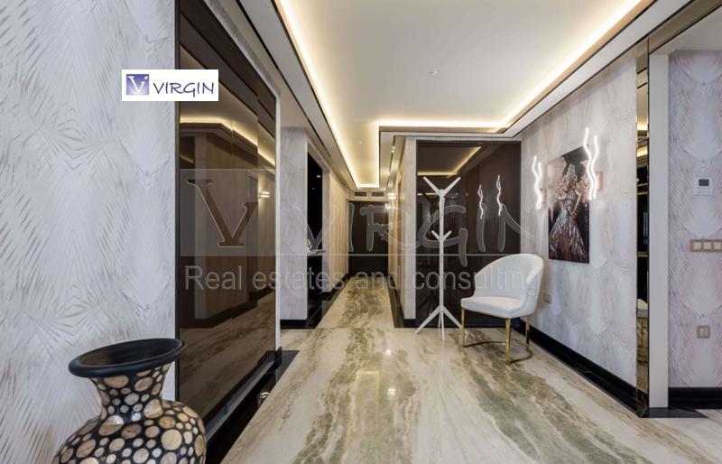 ������� 3-����� | Imot.bg � ����������� 8