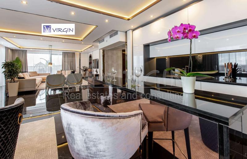 ������� 3-����� | Imot.bg � ����������� 5