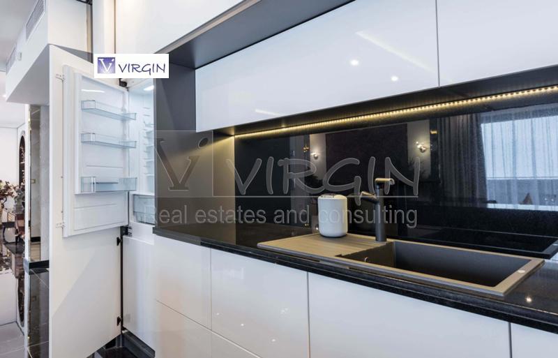 ������� 3-����� | Imot.bg � ����������� 6