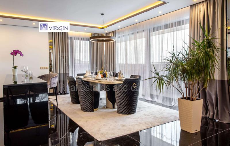 ������� 3-����� | Imot.bg � ����������� 12