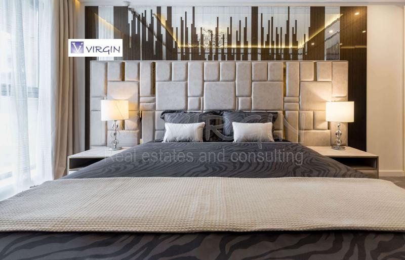 ������� 3-����� | Imot.bg � ����������� 9