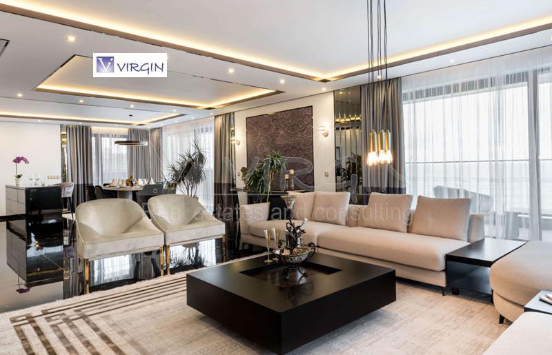 ������� 3-����� | Imot.bg � ����������� 4