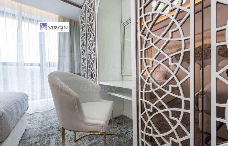 ������� 3-����� | Imot.bg � ����������� 7