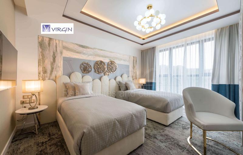 ������� 3-����� | Imot.bg � ����������� 11