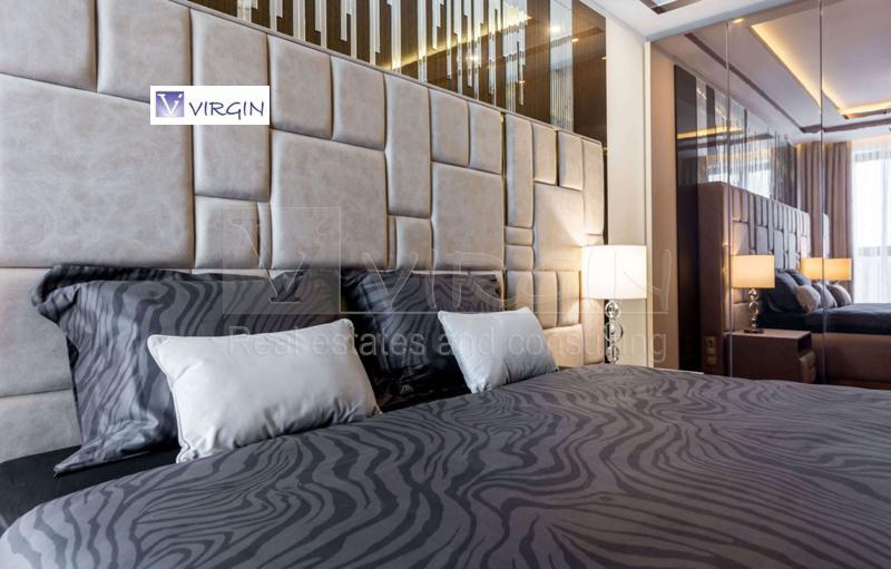 ������� 3-����� | Imot.bg � ����������� 16