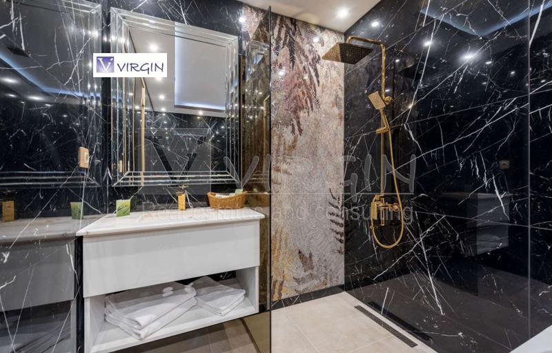 ������� 3-����� | Imot.bg � ����������� 17