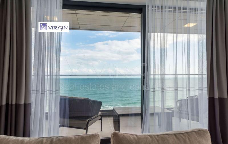 ������� 3-����� | Imot.bg � ����������� 15