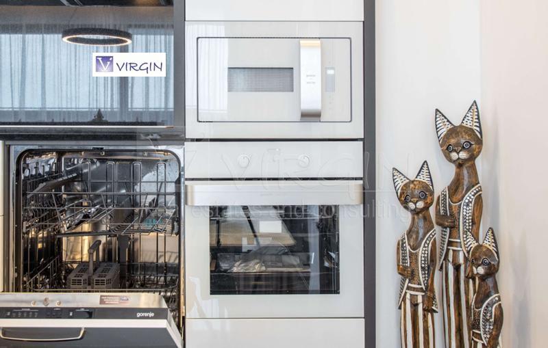 ������� 3-����� | Imot.bg � ����������� 13