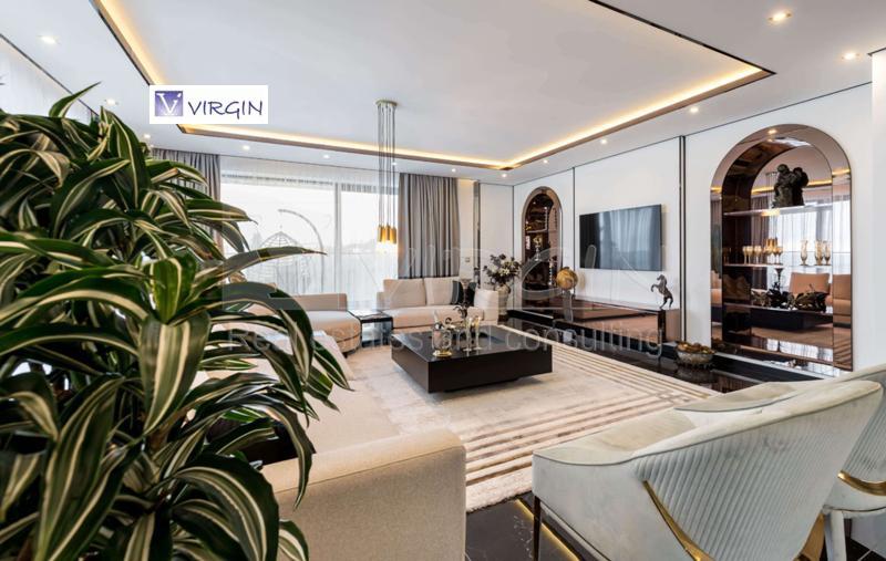 ������� 3-����� | Imot.bg � ����������� 3