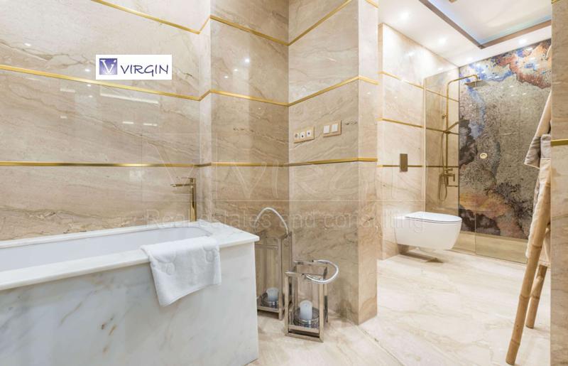 ������� 3-����� | Imot.bg � ����������� 10