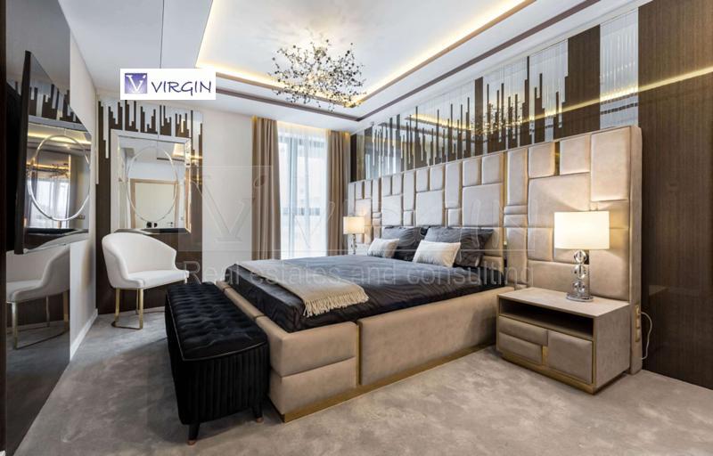 ������� 3-����� | Imot.bg � ����������� 14