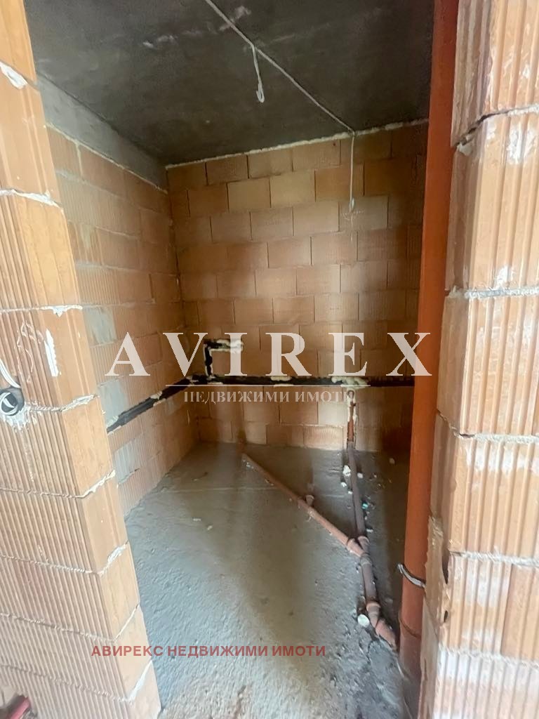 Продава 3-СТАЕН | Imot.bg — изображение 9