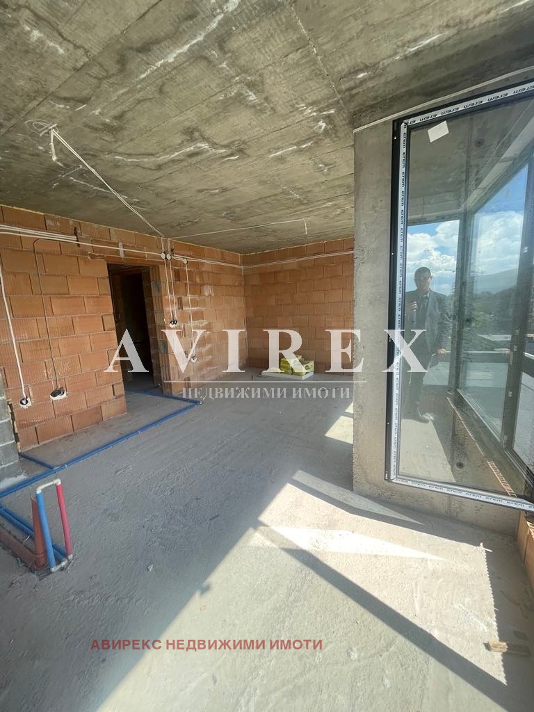 Продава 3-СТАЕН | Imot.bg — изображение 7