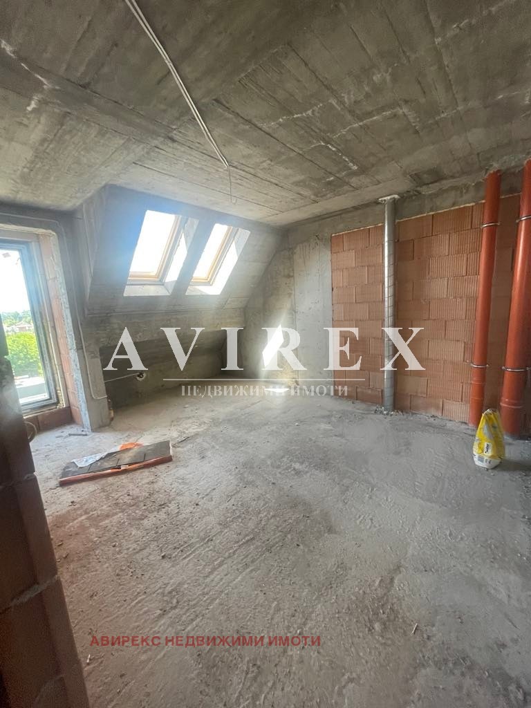 Продава 3-СТАЕН | Imot.bg — изображение 3