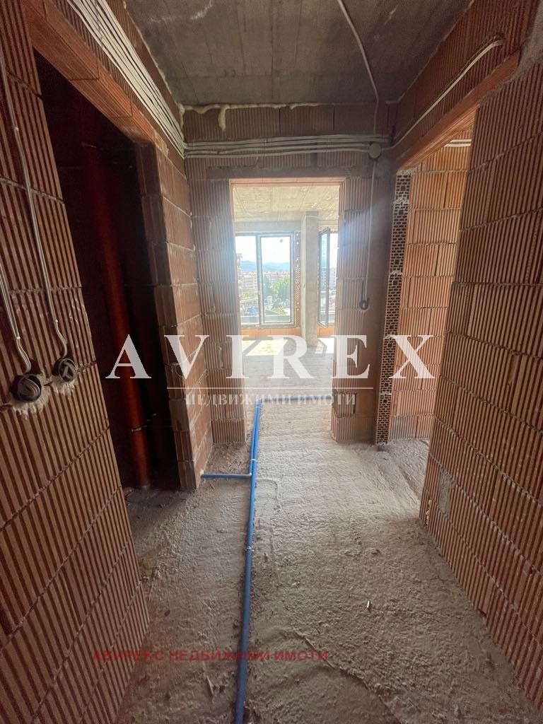 Продава 3-СТАЕН | Imot.bg — изображение 8