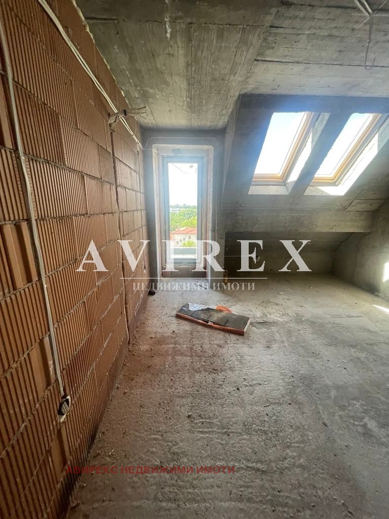 Продава 3-СТАЕН | Imot.bg — изображение 4