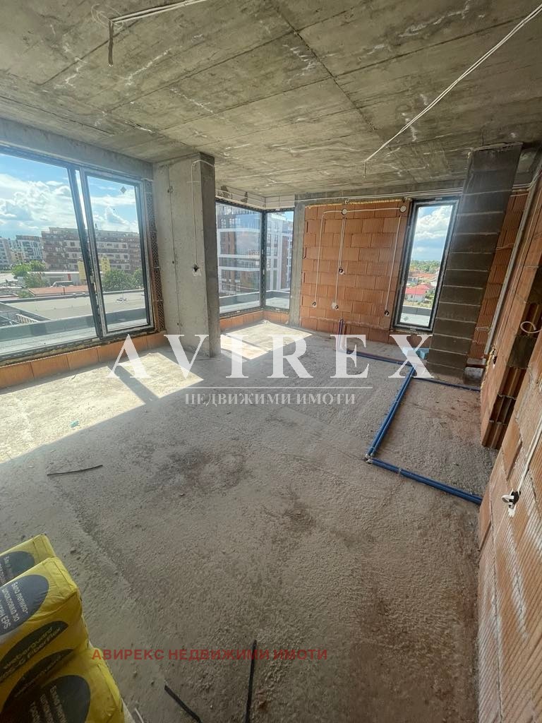 Продава 3-СТАЕН | Imot.bg — изображение 10