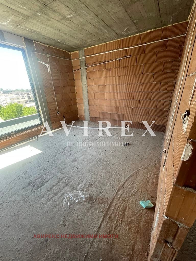 Продава 3-СТАЕН | Imot.bg — изображение 2