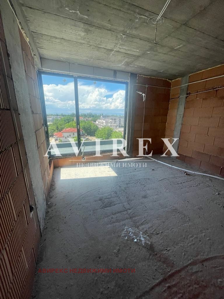 Продава 3-СТАЕН | Imot.bg — изображение 6