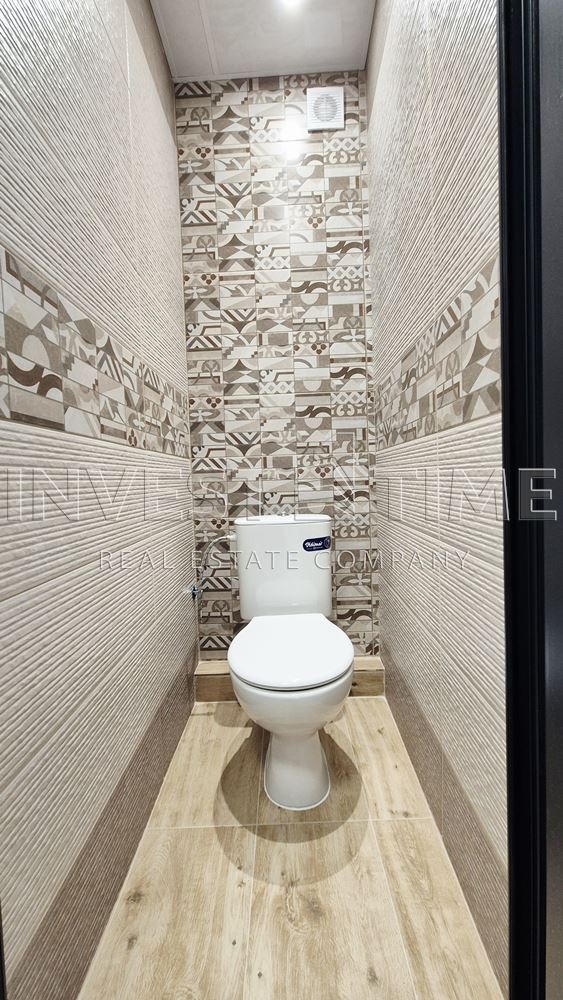 ������� 3-����� | Imot.bg � ����������� 9