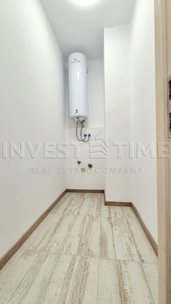 ������� 3-����� | Imot.bg � ����������� 11