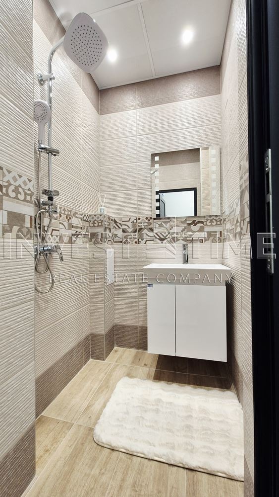 ������� 3-����� | Imot.bg � ����������� 8