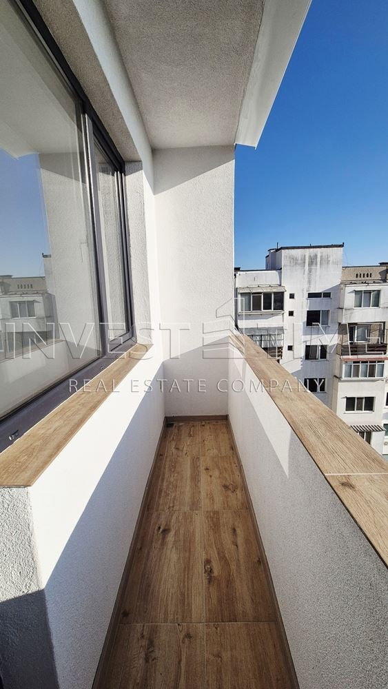 ������� 3-����� | Imot.bg � ����������� 3