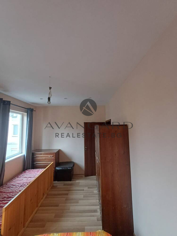 ������� 3-����� | Imot.bg � ����������� 5