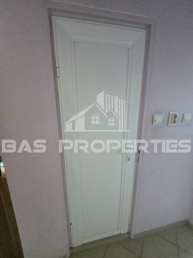 ������� 3-����� | Imot.bg � ����������� 13