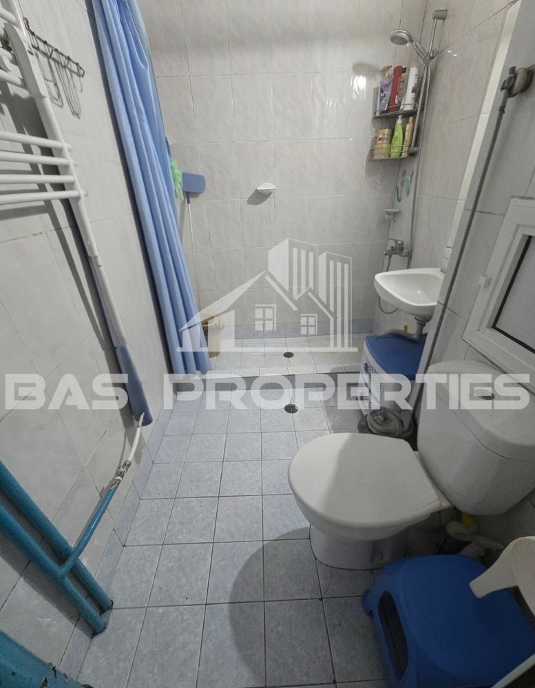 ������� 3-����� | Imot.bg � ����������� 11