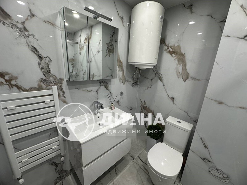 ������� 3-����� | Imot.bg � ����������� 6