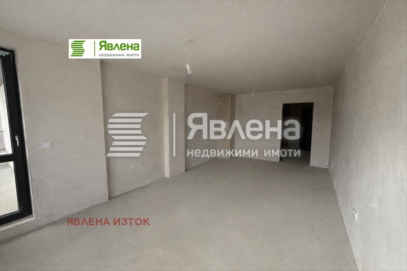 ������� 3-����� | Imot.bg � ����������� 14