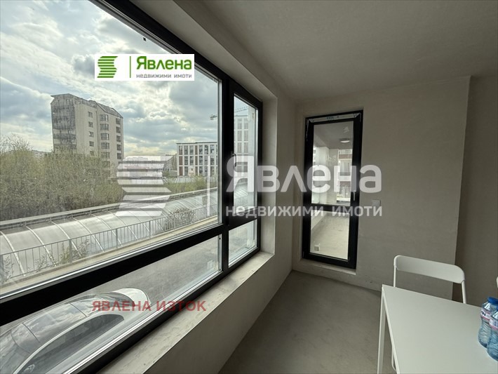 ������� 3-����� | Imot.bg � ����������� 9
