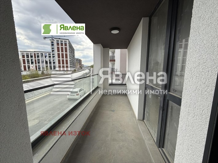 ������� 3-����� | Imot.bg � ����������� 11